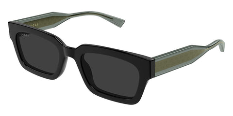 Gucci GG2069S 001 Sunglasses