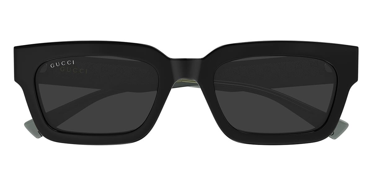 Gucci GG2069S 001 Sunglasses