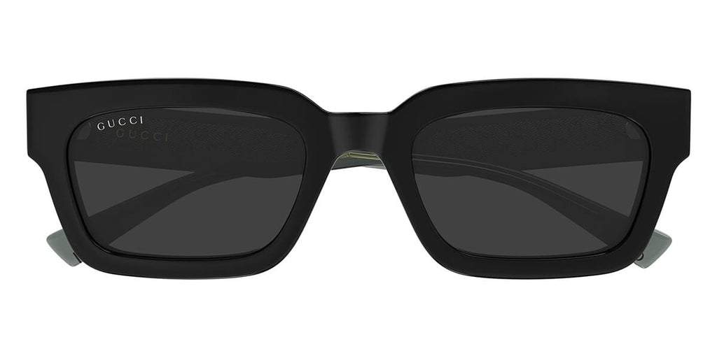 Gucci GG2069S 001 Sunglasses - Pretavoir