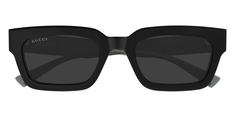 Gucci GG2069S 001 Sunglasses