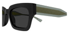 Gucci GG2069S 001 Sunglasses