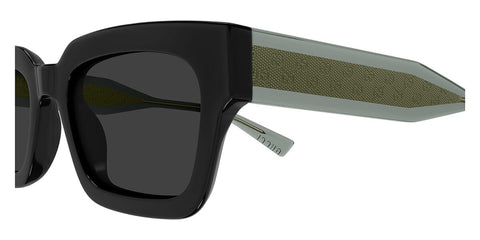 Gucci GG2069S 001 Sunglasses