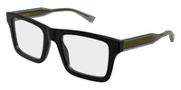 Gucci GG2070O 001