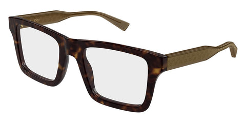 Gucci GG2070O 002 Glasses