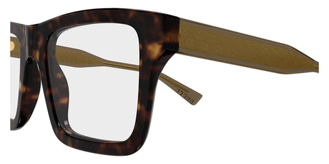 Gucci GG2070O 002 Glasses