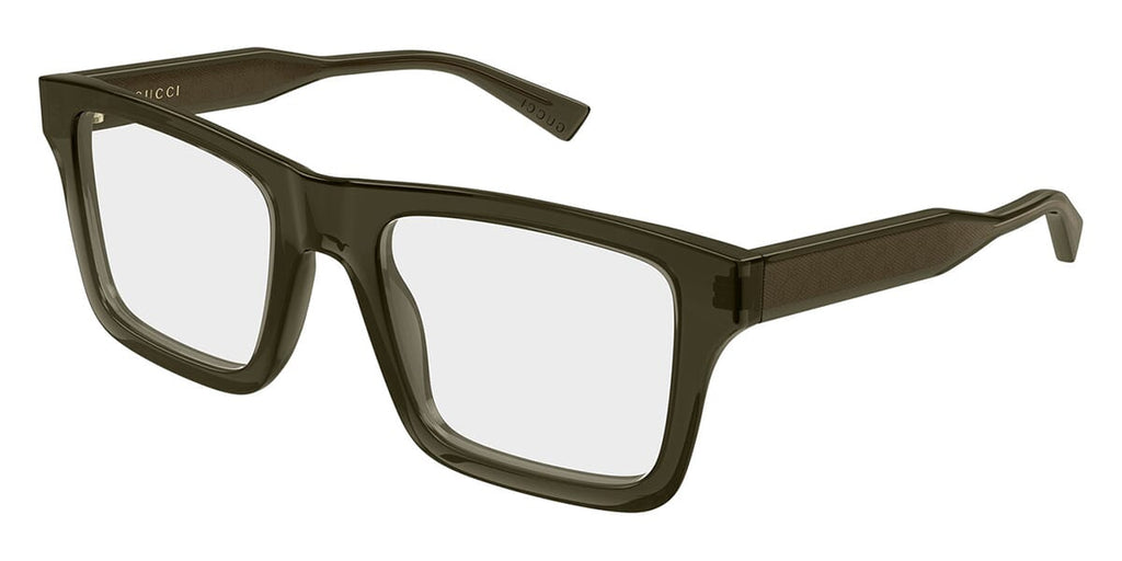 Gucci GG2070O 003 Glasses