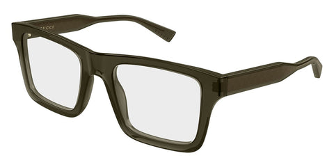 Gucci GG2070O 003 Glasses