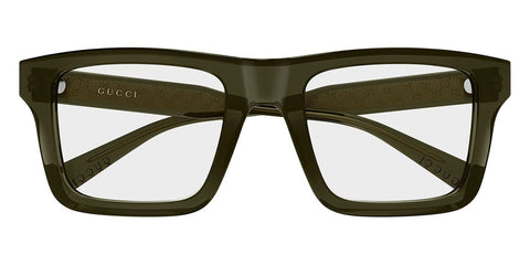 Gucci GG2070O 003 Glasses