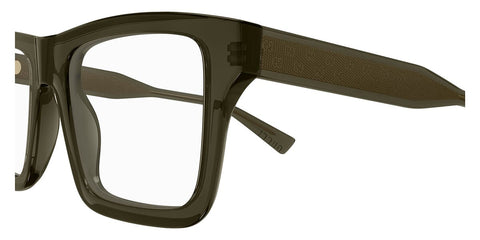 Gucci GG2070O 003 Glasses