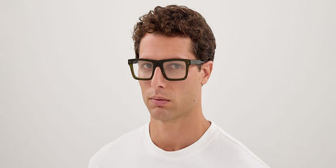 Gucci GG2070O 003 Glasses