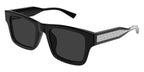 Gucci GG2072SA 001 Sunglasses