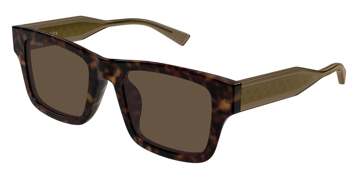 Gucci GG2072SA 003 Sunglasses - Pretavoir