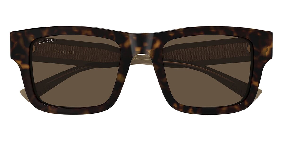 Gucci GG2072SA 003 Sunglasses - Pretavoir
