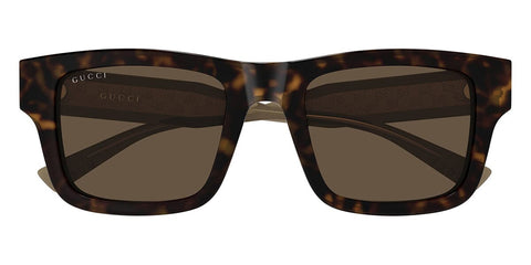 Gucci GG2072SA 003 Sunglasses