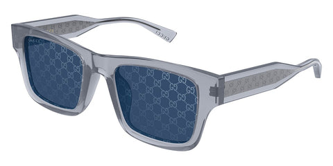 Gucci GG2072SA 004 Sunglasses