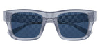 Gucci GG2072SA 004 Sunglasses
