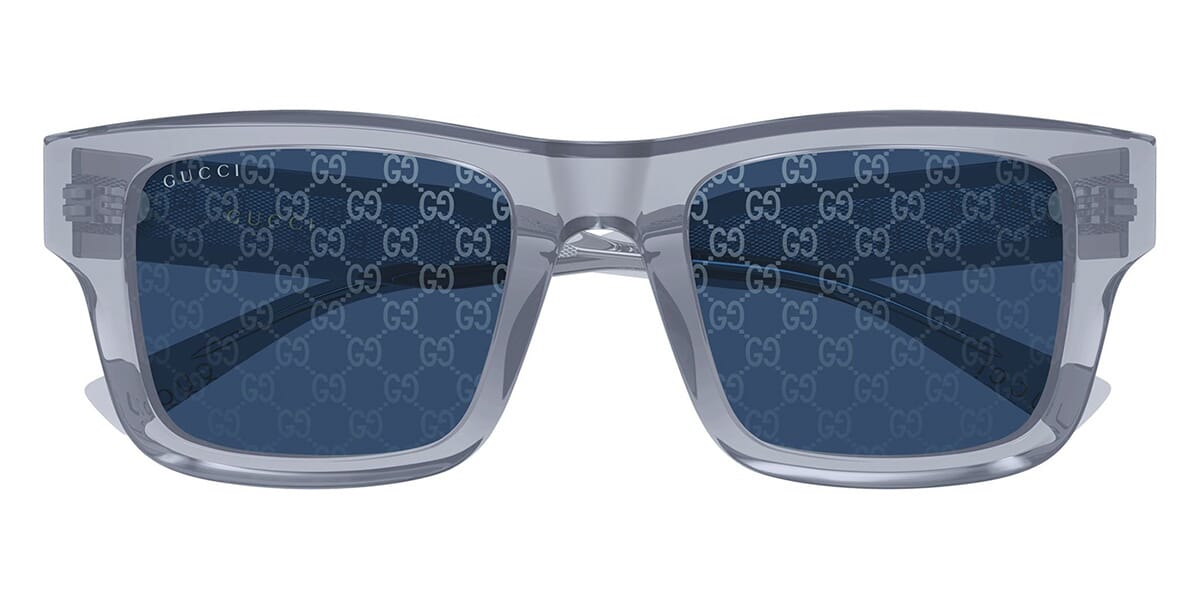 Gucci GG2072SA 004 Sunglasses