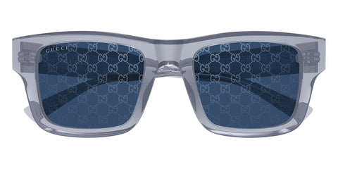 Gucci GG2072SA 004 Sunglasses