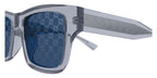 Gucci GG2072SA 004 Sunglasses