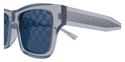 Gucci GG2072SA 004 Sunglasses