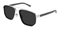 Gucci GG2073S 001