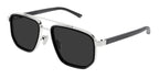 Gucci GG2073S 001