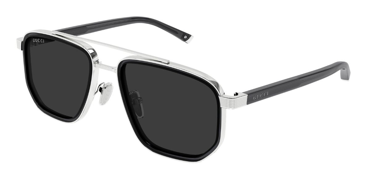 Gucci GG2073S 001