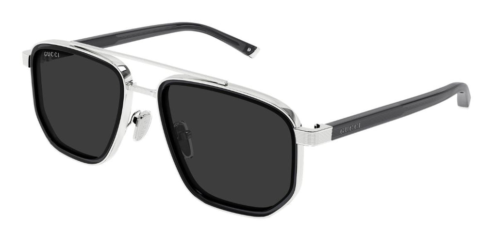 Gucci GG2073S 001