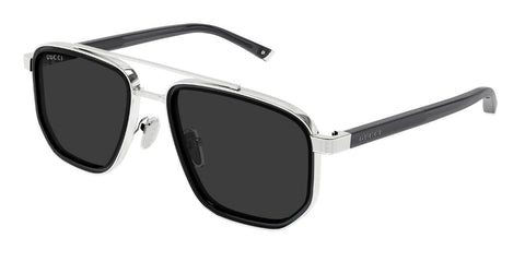 Gucci GG2073S 001