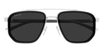 Gucci GG2073S 001