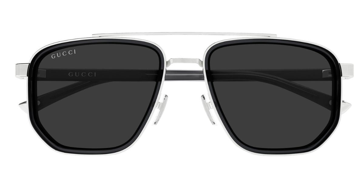 Gucci GG2073S 001