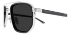 Gucci GG2073S 001