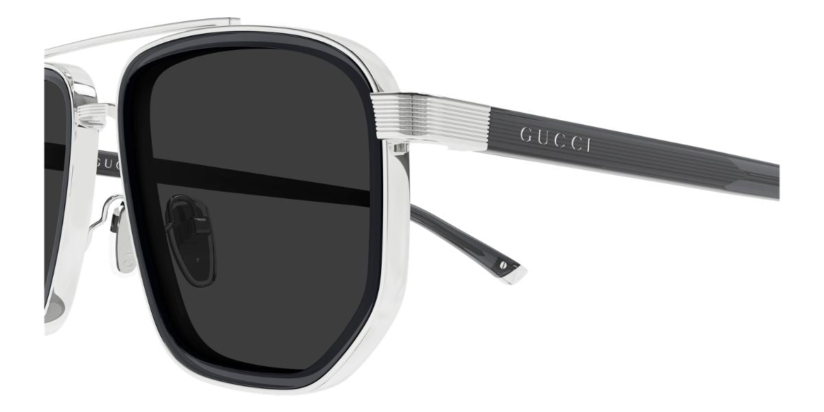 Gucci GG2073S 001