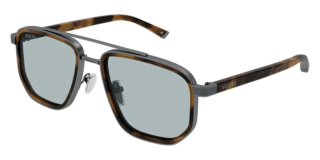Gucci GG2073S 002 Sunglasses