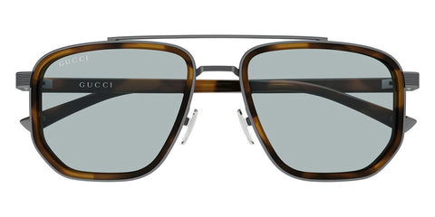Gucci GG2073S 002 Sunglasses