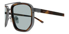 Gucci GG2073S 002 Sunglasses