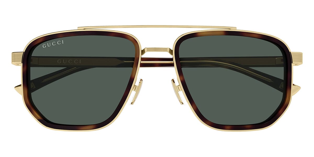 Gucci GG2073S 003 Sunglasses