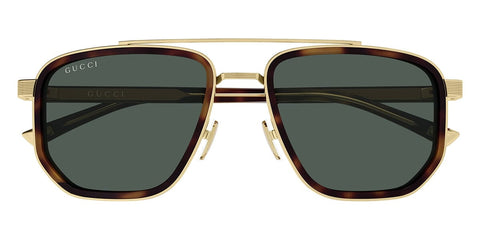 Gucci GG2073S 003 Sunglasses