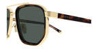 Gucci GG2073S 003 Sunglasses