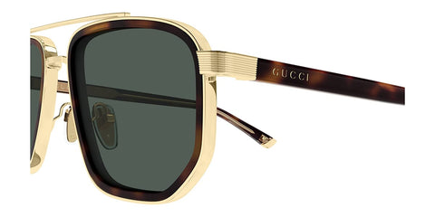 Gucci GG2073S 003 Sunglasses