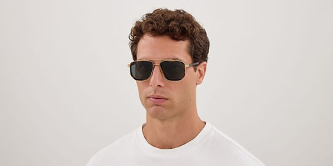 Gucci GG2073S 003 Sunglasses