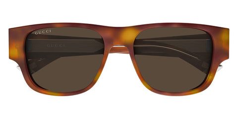 Gucci GG2075S 002 Sunglasses