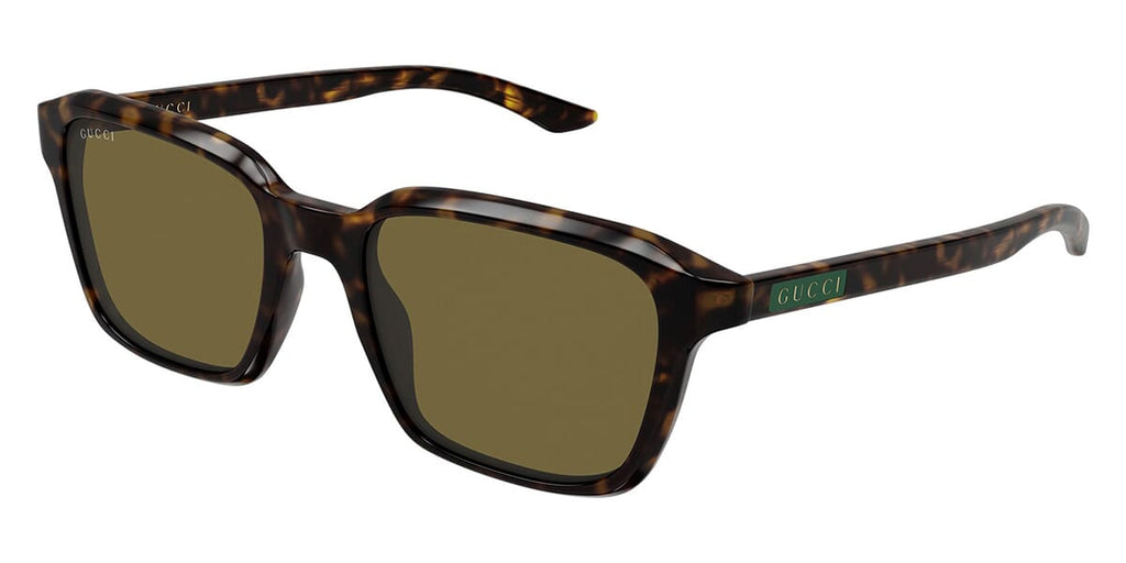 Gucci GG2078S 002 Sunglasses