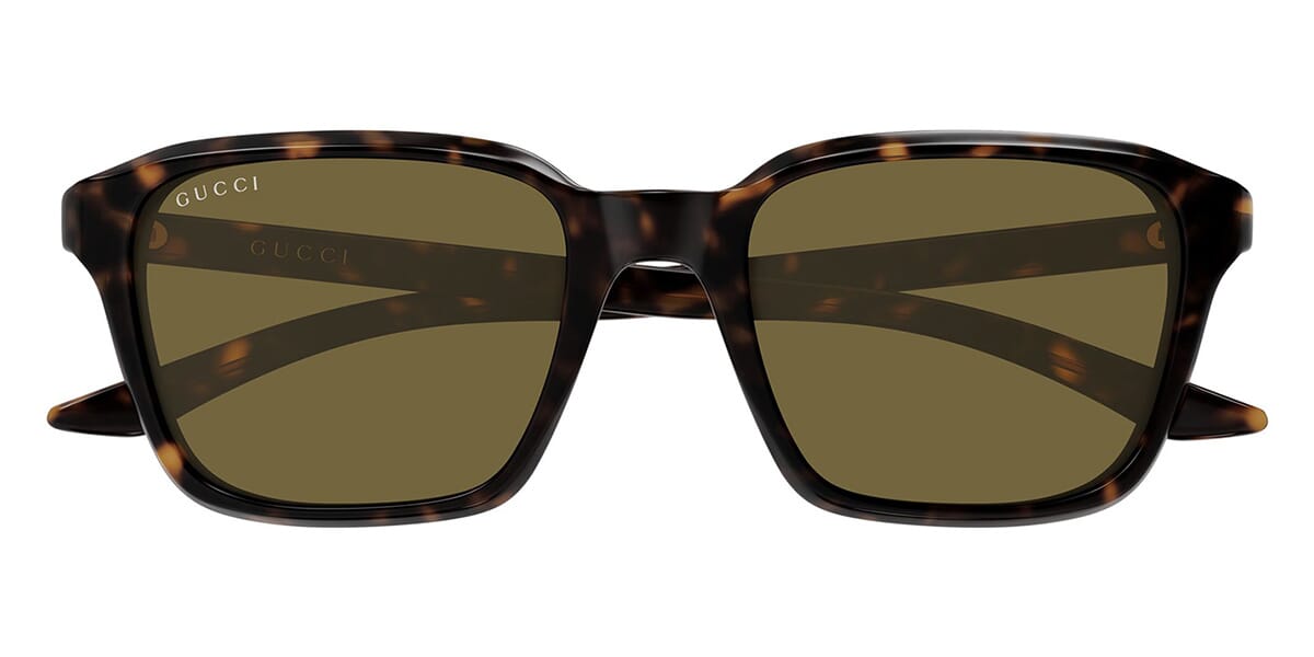 Gucci GG2078S 002 Sunglasses