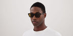 Gucci GG2078S 002 Sunglasses