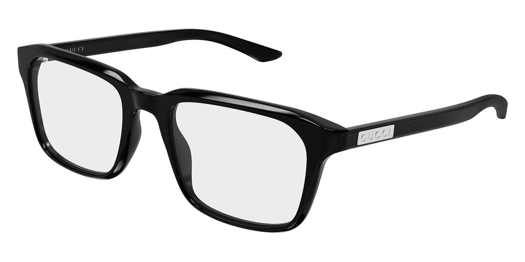 Gucci GG2081O 005 Glasses