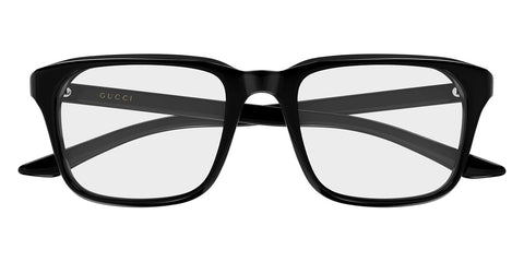 Gucci GG2081O 005 Glasses