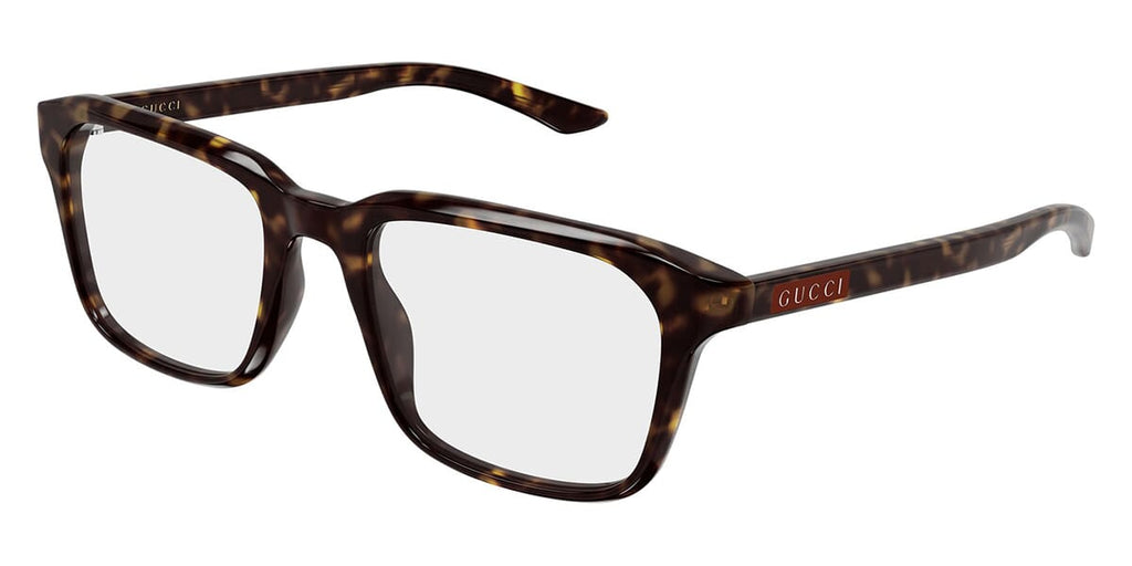 Gucci GG2081O 006 Glasses