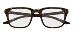 Gucci GG2081O 006 Glasses