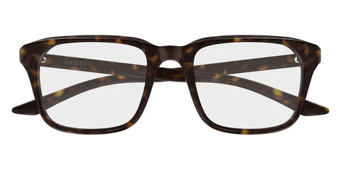 Gucci GG2081O 006 Glasses
